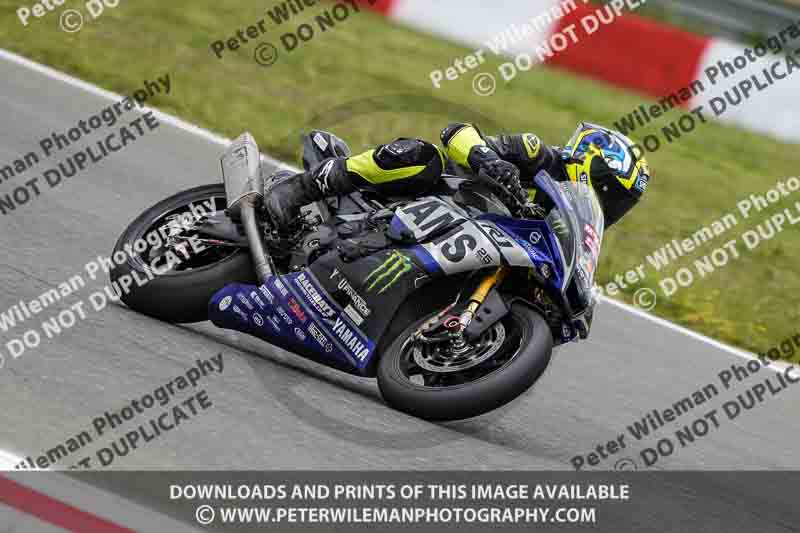 cadwell no limits trackday;cadwell park;cadwell park photographs;cadwell trackday photographs;enduro digital images;event digital images;eventdigitalimages;navarra;no limits trackdays;peter wileman photography;racing digital images;trackday digital images;trackday photos